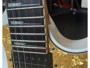 Ibanez RG350DX White