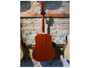 Epiphone Hummingbird studio Faded Cherry