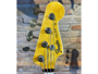 Fender Custom Shop 1964 Jazz Bass Relic