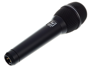 Electrovoice ND86