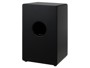 Pearl PBC-121B - Primero Box Cajon, Figured Cherry alternative image  3