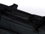 Bespeco Bag449KBR - Borsa morbida per tastiera 49 tasti ridotta