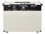 Evh Hypersonic FRFR 12 Ivory alternative image  2