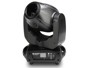 Cameo AURO SPOT 200