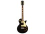 Tokai LP Style P90 Black