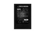 Behringer B2030A Truth