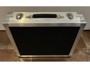 Esse Case Flight Case For Pedalboard 51x40cm