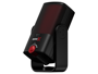 Rode X XCM-50 Microfono Condensatore USB