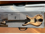Ibanez Premium AFR4FMP Affirma Natural Flat immagine alternativa  12