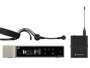 Sennheiser EW-D ME3 set (Q1-6)