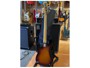 Fender Highway One Precision Bass Black