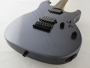 Fgn BOS2GHH/CC - Charcoal