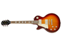 Epiphone Les Paul Standard 60s Iced Tea Left Hand