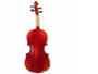 Gewa Violino Ideale-VL2 4/4