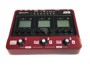 Zoom B3