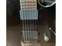 Ibanez RGIR20E Black alternative image  3