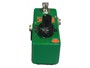 Ews Bmc Bass Mid Control