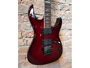 Ltd M-300