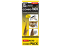 Bg CP SA Combo Pack Alto Sax
