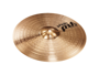 Paiste PST-5 Medium Crash 14