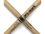 Pro-mark TX747BW - Classic Forward 747B immagine alternativa  5