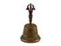 Meinl Sonic Energy B-M - Medium Bell