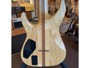 Schecter C-7 SLS Elite