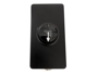 Ews Subtle Volume Control