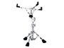 Tama HS80W - Roadpro Snare Stand