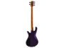 Spector NS Pulse II 5 Ultra Violet Matte