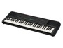 Yamaha PSR-E283