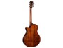 Martin GPC-16E-02 Mahogany