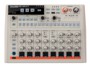 Arturia DrumBrute Impact 1984