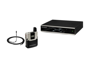Sennheiser SL Lavalier Set DW-3