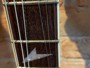 Ltd M-200FM See Thru Red