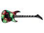 Jackson X Series Dinky DK1A Warhol alternative image  1
