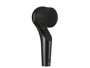 Shure Nexadyne NXN5 New
