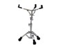 Sonor Serie 2000 Set Di Meccaniche Per Batteria