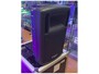 Fbt maxx 2a (singola)