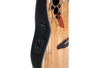 Ovation CE44P-SM-G