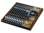 Tascam Model 16