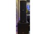 Sr Technology Pocket 1500