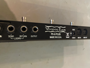 Voodoo Lab PX-8 Plus Switcher
