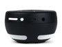 Artiphon Orba 3