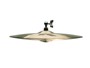 Zildjian K Fat Hats 15