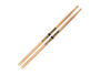 Pro-mark TX7AW - Hickory 7A Wood Tip