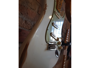 Fender 1960 Stratocaster Relic MN Olympic White immagine alternativa  3