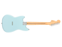 Fender Player Mustang MN Sonic Blue