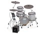 Ef-note PRO 500 - Electronic Drum Set