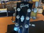 Gibson Es-335 Dot Reissue Vintage Sunburst